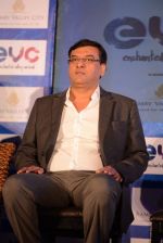 launch Amby Valley_s EVC music fest in Mumbai on 6th Sept 2013 (50).JPG